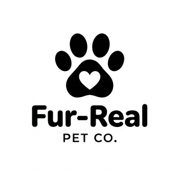 Fur-Real Pet Co.